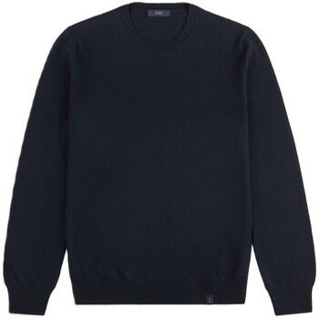 Fay Jersey nmmc1512420cqt-u807 para hombre