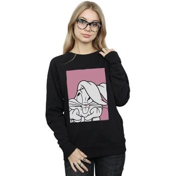 Dessins Animés Jersey Adore para mujer