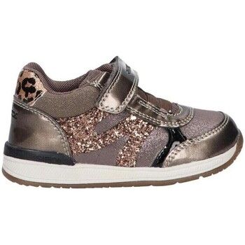 Geox Zapatillas deporte B160LA 0BLHI B RISHON GIRL para niña