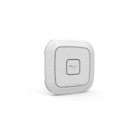 punto de acceso inalambrico allied telesis at-tq5403 dual-band 2133 mbits poe