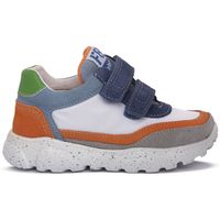 falcotto deportivas moda 1b55 amanthea para nina
