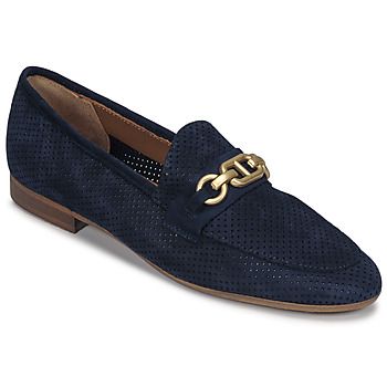 JB Martin Mocasines FRANCHE BIJOU para mujer
