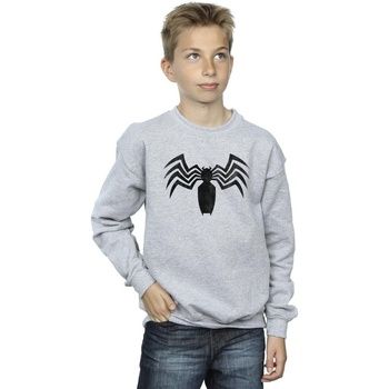 Marvel Jersey BI29799 para niño