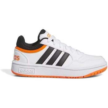 adidas Zapatillas IG3828 para niño
