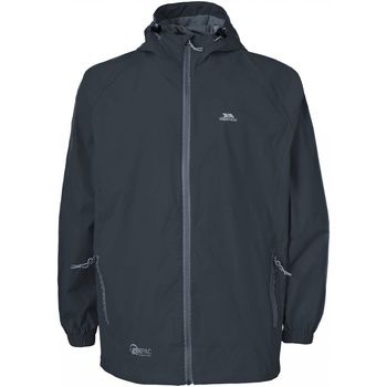 Trespass Chaqueta TP463 para niño