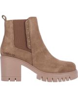 de chika10 conde 02 taupe-taupe