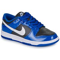 nike zapatillas dunk low ess para mujer