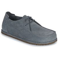 birkenstock zapatos hombre utti lace para hombre