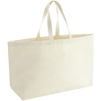 Westford Mill Bolsa RW8550 para hombre
