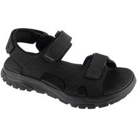skechers sandalias wagner - avalon para hombre