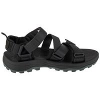 merrell sandalias speed fusion sport rmx para hombre