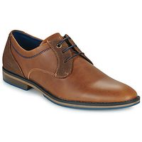 bullboxer zapatos hombre - para hombre