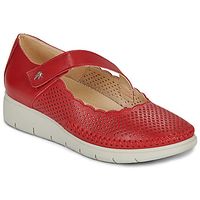 fluchos bailarinas fluvia para mujer