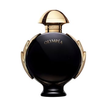 OlympÉa Parfum 80ml