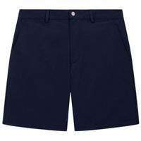 emporio armani ea7 short bermuda hombre para hombre