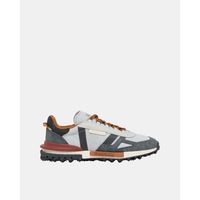lacoste zapatillas 52sma0088 elite active para hombre