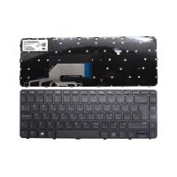 teclado para portatil hp probook 430 g3 430 g4 640 g2 822338-001