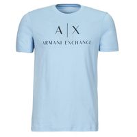 armani exchange camiseta 8nztcj para hombre