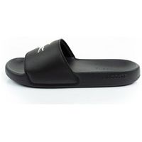 lacoste chanclas serve slide 00 para hombre
