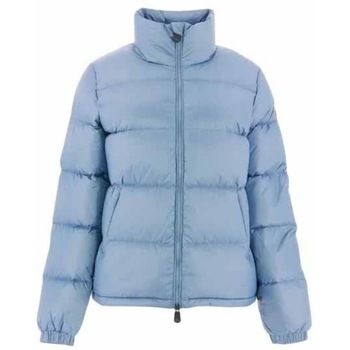 JOTT Abrigo de plumas Cardiff para mujer