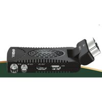 ebox sintonizador tdt dvb-t2 dvb-c h265 hevc con grabacion usb hdmi full hd 1080p para television digital