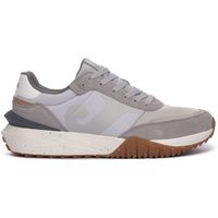 joma zapatillas de running 2512 501 gris para hombre