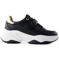 guess zapatillas celia para mujer
