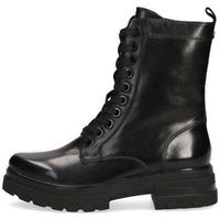 caprice botines - para mujer