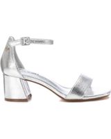 de refresh 172585 plata