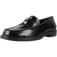 tamaris mocasines 24252 47 para mujer