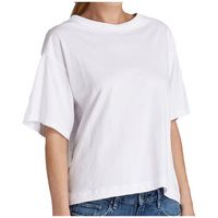 g-star raw tops y camisetas d23357 para mujer