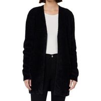 morgan chaqueta de punto mlouis para mujer