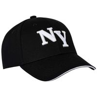 new york gorra gt15112 para hombre