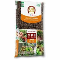 compost para macetas premium 50l para un crecimiento saludable de las plantas