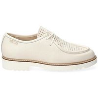 mephisto zapatos mujer sonie perf para mujer