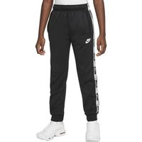 nike pantalon chandal dq4972 para nino