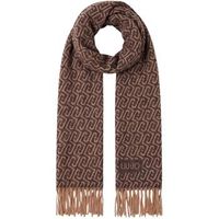 liu jo bufanda scarfshawl 2f6028 t2742 para mujer