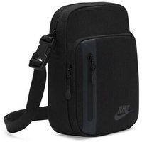 nike bandolera premium para mujer