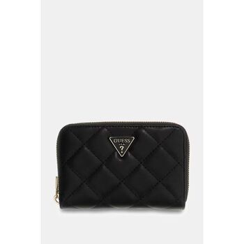 Guess Cartera SWQG24 56140-BLA para mujer