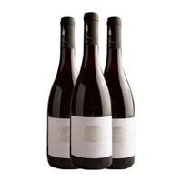 mas geli vino tinto sense pressa emporda crianza 75 cl 13 vol pack de 3 unidades