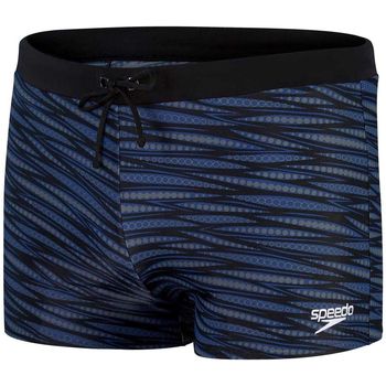 Speedo Bañador Valmilton para hombre