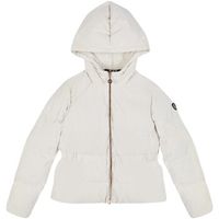 emporio armani abrigo de plumas 6dfb02fndmz para nina