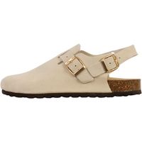 the divine factory zuecos 280133 para mujer