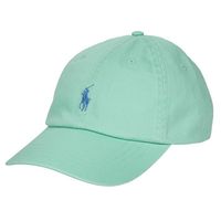 polo ralph lauren gorra cls sprt cap-hat para hombre