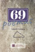 69 poemas transversores