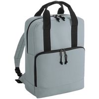 bagbase mochila bc4914 para mujer