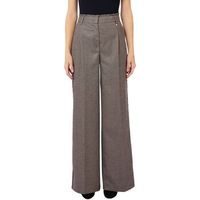liu jo pantalon wf6336t728a para mujer