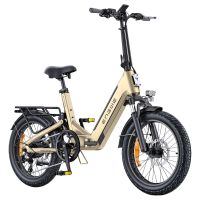 directiva de la ue engwe l20 30 bicicleta electrica boost 135ah 48v 250w motor velocidad maxima recomendada 25kmh n