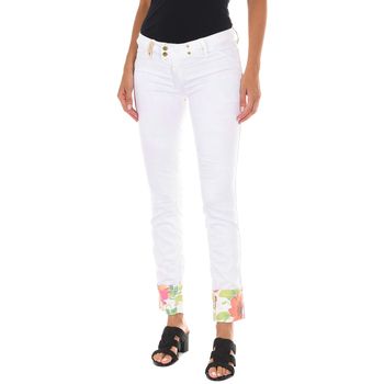 Met Jeans 10DBF0605-B101 para mujer