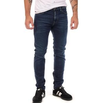 Kaporal Pantalón pitillo NINOXSS para hombre